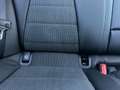 Mercedes-Benz E 300 e  AMG Line +Avantgarde+Wide+MBUX+LED+Navi Schwarz - thumbnail 19