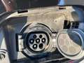 Mercedes-Benz E 300 e  AMG Line +Avantgarde+Wide+MBUX+LED+Navi Nero - thumbnail 16