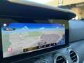 Mercedes-Benz E 300 e  AMG Line +Avantgarde+Wide+MBUX+LED+Navi Fekete - thumbnail 20