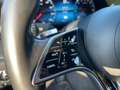 Mercedes-Benz E 300 e  AMG Line +Avantgarde+Wide+MBUX+LED+Navi Negru - thumbnail 13