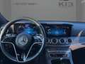 Mercedes-Benz E 300 e  AMG Line +Avantgarde+Wide+MBUX+LED+Navi Schwarz - thumbnail 8