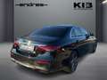 Mercedes-Benz E 300 e  AMG Line +Avantgarde+Wide+MBUX+LED+Navi Negru - thumbnail 3