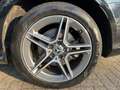 Mercedes-Benz E 300 e  AMG Line +Avantgarde+Wide+MBUX+LED+Navi Negru - thumbnail 11