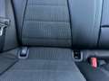 Mercedes-Benz E 300 e  AMG Line +Avantgarde+Wide+MBUX+LED+Navi Negru - thumbnail 19