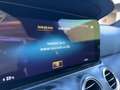Mercedes-Benz E 300 e  AMG Line +Avantgarde+Wide+MBUX+LED+Navi Schwarz - thumbnail 18