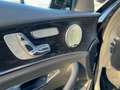 Mercedes-Benz E 300 e  AMG Line +Avantgarde+Wide+MBUX+LED+Navi Negru - thumbnail 12
