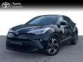 Toyota C-HR 125H Advance - thumbnail 1