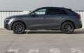 Audi Q8 55 TFSIe S line plus quattro - thumbnail 7