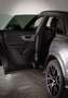 Audi Q8 55 TFSIe S line plus quattro - thumbnail 4