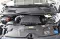 Mercedes-Benz Vito Kasten 116 CDI 4x4 extralang Autom. Sortimo White - thumbnail 12