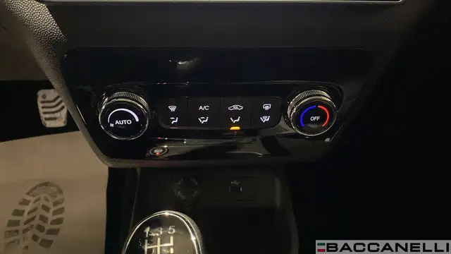 Evo Evo3 view 10