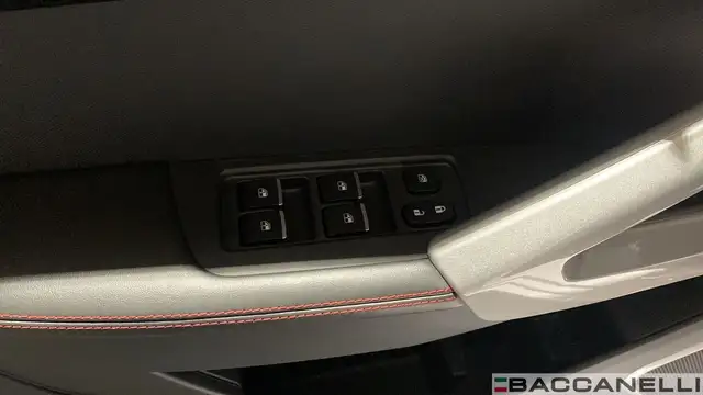 Evo Evo3 view 13