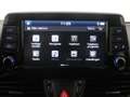 Hyundai i30 Wagon 1.4 T-GDI Comfort BTW auto (NL-auto, Goed On Grijs - thumbnail 8