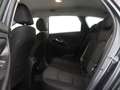 Hyundai i30 Wagon 1.4 T-GDI Comfort BTW auto (NL-auto, Goed On Grijs - thumbnail 11