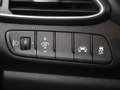Hyundai i30 Wagon 1.4 T-GDI Comfort BTW auto (NL-auto, Goed On Grijs - thumbnail 22