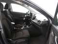Hyundai i30 Wagon 1.4 T-GDI Comfort BTW auto (NL-auto, Goed On Grijs - thumbnail 19