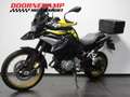 BMW F 850 GS 40 YEARS EDITION Geel - thumbnail 3