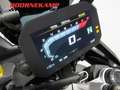 BMW F 850 GS 40 YEARS EDITION Geel - thumbnail 7