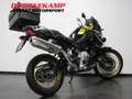 BMW F 850 GS 40 YEARS EDITION Geel - thumbnail 6