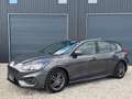 Ford Focus 1.0 EcoBoost ST-Line Start/Stopp (EURO6d-TEM Grau - thumbnail 2
