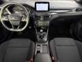 Ford Focus 1.0 EcoBoost ST-Line Start/Stopp (EURO6d-TEM Grau - thumbnail 5