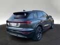 Audi Q6 e-tron S line Matrix ACC Keyless TopView Grau - thumbnail 5
