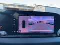 Audi Q6 e-tron S line Matrix ACC Keyless TopView Grau - thumbnail 16