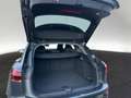 Audi Q6 e-tron S line Matrix ACC Keyless TopView Grau - thumbnail 7