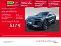 Audi Q6 e-tron S line Matrix ACC Keyless TopView Grau - thumbnail 1