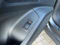 Audi Q6 e-tron S line Matrix ACC Keyless TopView Grau - thumbnail 14