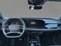 Audi Q6 e-tron S line Matrix ACC Keyless TopView Grau - thumbnail 10
