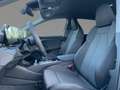 Audi Q6 e-tron S line Matrix ACC Keyless TopView Grau - thumbnail 8