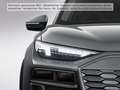 Audi Q6 e-tron S line Matrix ACC Keyless TopView Grau - thumbnail 8