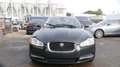 Jaguar XF 3.0 L V6 Diesel S MOTORSCHADEN - thumbnail 2