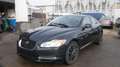 Jaguar XF 3.0 L V6 Diesel S MOTORSCHADEN - thumbnail 3