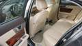 Jaguar XF 3.0 L V6 Diesel S MOTORSCHADEN - thumbnail 11