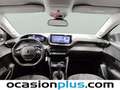 Peugeot 208 1.2 Puretech S&S Allure 100 Gris - thumbnail 7