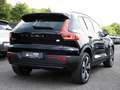Volvo XC40 Core Recharge Pure Electric 2WD FACEL. Schwarz - thumbnail 2