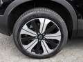 Volvo XC40 Core Recharge Pure Electric 2WD FACEL. Schwarz - thumbnail 7