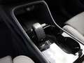 Volvo XC40 Core Recharge Pure Electric 2WD FACEL. Schwarz - thumbnail 15