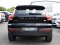 Volvo XC40 Core Recharge Pure Electric 2WD FACEL. Schwarz - thumbnail 4