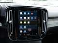 Volvo XC40 Core Recharge Pure Electric 2WD FACEL. Schwarz - thumbnail 12