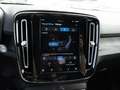 Volvo XC40 Core Recharge Pure Electric 2WD FACEL. Schwarz - thumbnail 13