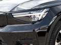 Volvo XC40 Core Recharge Pure Electric 2WD FACEL. Schwarz - thumbnail 21