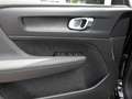 Volvo XC40 Core Recharge Pure Electric 2WD FACEL. Schwarz - thumbnail 20