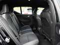 Volvo XC40 Core Recharge Pure Electric 2WD FACEL. Schwarz - thumbnail 6