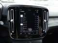 Volvo XC40 Core Recharge Pure Electric 2WD FACEL. Schwarz - thumbnail 11