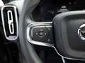 Volvo XC40 Core Recharge Pure Electric 2WD FACEL. Schwarz - thumbnail 17