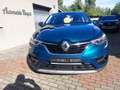Renault Arkana 1.HD+140PS+"SANSIBAR-BLAU"+KAMERA! Blau - thumbnail 5