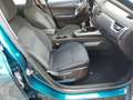 Renault Arkana 1.HD+140PS+"SANSIBAR-BLAU"+KAMERA! Blau - thumbnail 11